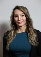 Tifanny Abreu