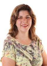 Selma de Moraes