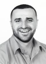 Vitão do Cachorrão