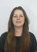 Kelly Vesco