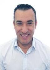Marcos Daniel