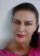 Angela Protetora
