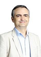 Fernando Petiti