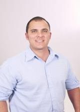 Léo Sampaio