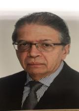 Prof. Nehemias Melo