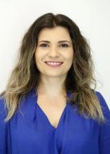 Ana Paula Retuci