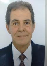 Eliel Junquera