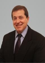 Caruso