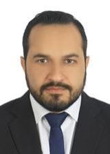 Sanzio Rodrigues