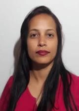 Renata Coelho