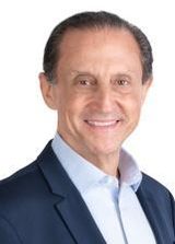 Paulo Skaf