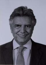 Beto Mansur