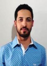 Reinaldo Coelho