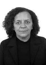Nairzinha do Tempero