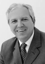 Dr. Samir Nassbine