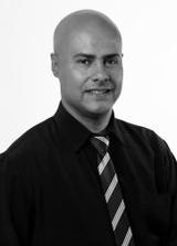 Ademir Clemente