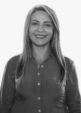 Edna Costa