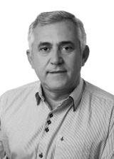 Marmo Fogaça