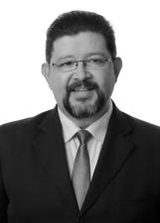 Eduardo Pereira