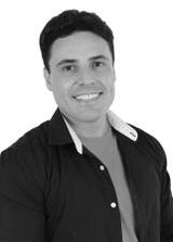 Juliano da Campestre