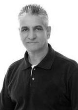 Manoel Conceição