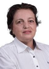 Dulce da Saúde