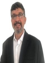 Edson Silva