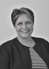 Edna Macedo