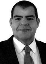 Milton Leite Filho