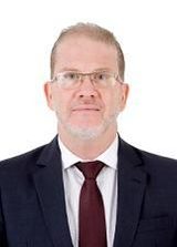Dr Roque