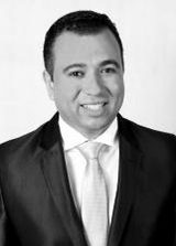 Gilmar Andre