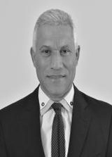 Gilson Menezes