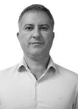 Israel Lacerda