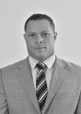 Leandro Moreira Lê