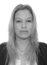 Maíra Gonçalves