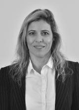 Rita Albanez