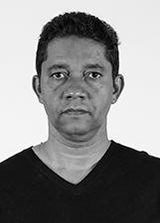 Alberto da Reciclagem