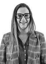 Dr. Francisca Britto