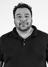Joaquim Goma