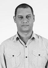 Marcio Brianes