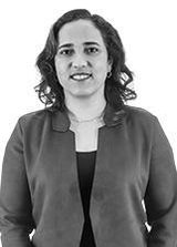 Professora Marisa de Sá