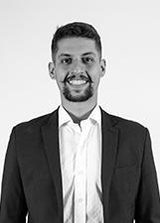 Henrique Domingues