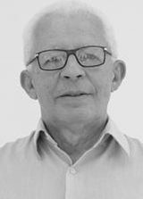 Adriano Cacolespo