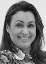 Dra Daniela