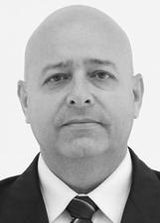 Irmão Marcos