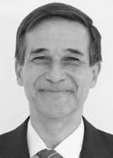 Ricardo Spindola