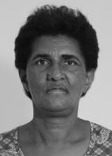 Sônia Araujo