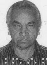 José Morais