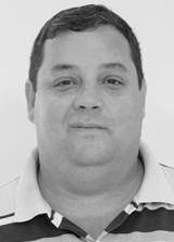 Michel Braz