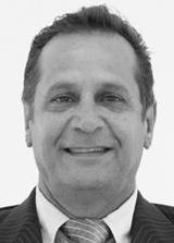 Rogério Pavão